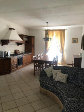Casa Simonetti